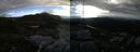 ./images/calvert/buxton1/20170609/buxton120170609_190829.jpg