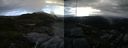 ./images/calvert/buxton1/20170609/buxton120170609_191329.jpg