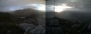 ./images/calvert/buxton1/20170609/buxton120170609_191829.jpg