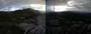 ./images/calvert/buxton1/20170609/buxton120170609_192329.jpg