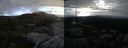 ./images/calvert/buxton1/20170609/buxton120170609_192829.jpg