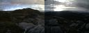 ./images/calvert/buxton1/20170609/buxton120170609_193330.jpg