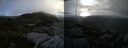 ./images/calvert/buxton1/20170609/buxton120170609_193829.jpg