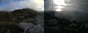 ./images/calvert/buxton1/20170609/buxton120170609_194329.jpg