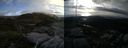 ./images/calvert/buxton1/20170609/buxton120170609_194830.jpg