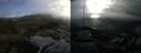 ./images/calvert/buxton1/20170609/buxton120170609_195329.jpg