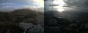 ./images/calvert/buxton1/20170609/buxton120170609_200329.jpg