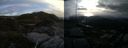 ./images/calvert/buxton1/20170609/buxton120170609_200829.jpg