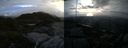 ./images/calvert/buxton1/20170609/buxton120170609_201829.jpg