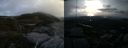 ./images/calvert/buxton1/20170609/buxton120170609_202330.jpg