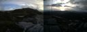 ./images/calvert/buxton1/20170609/buxton120170609_203329.jpg