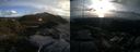 ./images/calvert/buxton1/20170609/buxton120170609_203829.jpg