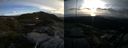 ./images/calvert/buxton1/20170609/buxton120170609_204329.jpg