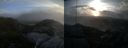 ./images/calvert/buxton1/20170609/buxton120170609_210830.jpg
