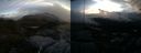 ./images/calvert/buxton1/20170609/buxton120170609_211830.jpg