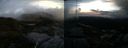 ./images/calvert/buxton1/20170609/buxton120170609_212329.jpg