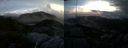 ./images/calvert/buxton1/20170609/buxton120170609_212829.jpg