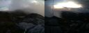 ./images/calvert/buxton1/20170609/buxton120170609_213329.jpg