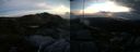 ./images/calvert/buxton1/20170609/buxton120170609_213829.jpg