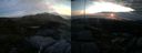./images/calvert/buxton1/20170609/buxton120170609_214329.jpg