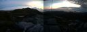 ./images/calvert/buxton1/20170609/buxton120170609_214829.jpg