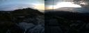 ./images/calvert/buxton1/20170609/buxton120170609_215829.jpg