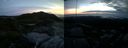 ./images/calvert/buxton1/20170609/buxton120170609_220329.jpg