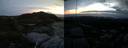 ./images/calvert/buxton1/20170609/buxton120170609_220829.jpg