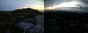 ./images/calvert/buxton1/20170609/buxton120170609_221329.jpg