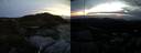 ./images/calvert/buxton1/20170609/buxton120170609_221829.jpg