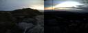 ./images/calvert/buxton1/20170609/buxton120170609_222329.jpg