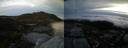 ./images/calvert/buxton1/20170610/buxton120170610_044352.jpg