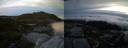 ./images/calvert/buxton1/20170610/buxton120170610_044852.jpg