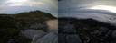./images/calvert/buxton1/20170610/buxton120170610_045352.jpg