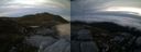 ./images/calvert/buxton1/20170610/buxton120170610_045852.jpg