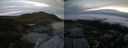 ./images/calvert/buxton1/20170610/buxton120170610_050852.jpg