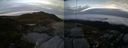 ./images/calvert/buxton1/20170610/buxton120170610_052352.jpg