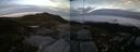 ./images/calvert/buxton1/20170610/buxton120170610_052854.jpg
