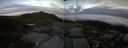 ./images/calvert/buxton1/20170610/buxton120170610_053354.jpg