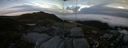 ./images/calvert/buxton1/20170610/buxton120170610_053854.jpg