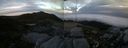 ./images/calvert/buxton1/20170610/buxton120170610_054354.jpg
