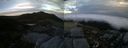 ./images/calvert/buxton1/20170610/buxton120170610_054854.jpg