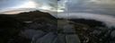 ./images/calvert/buxton1/20170610/buxton120170610_055354.jpg