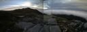./images/calvert/buxton1/20170610/buxton120170610_055854.jpg