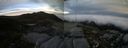 ./images/calvert/buxton1/20170610/buxton120170610_060354.jpg