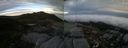 ./images/calvert/buxton1/20170610/buxton120170610_060854.jpg