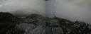 ./images/calvert/buxton1/20170610/buxton120170610_062354.jpg