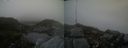 ./images/calvert/buxton1/20170610/buxton120170610_063854.jpg