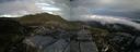 ./images/calvert/buxton1/20170610/buxton120170610_064854.jpg