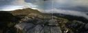 ./images/calvert/buxton1/20170610/buxton120170610_065354.jpg